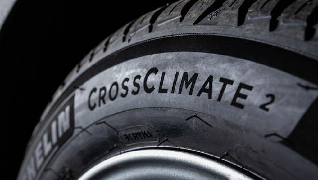 09 - MICHELIN-lanca-CrossClimate-2